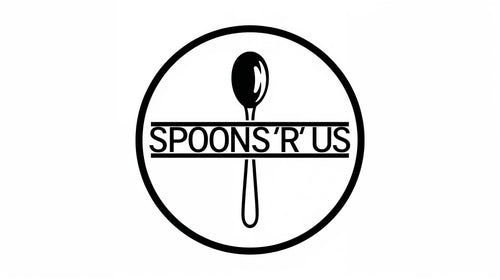 Spoons 'R' Us